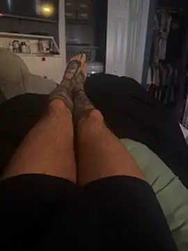 moookie online show from March 25, 2026, 8:15 pm