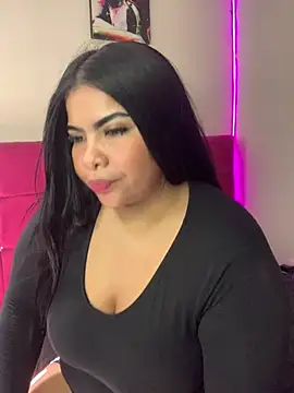 Snapshot of megan_purpura chatting on April 17, 2026, 2:42 pm megan purpura online show from April 17, 2026, 2:42 pm
