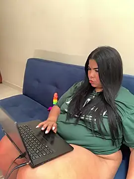 Snapshot of megan_purpura chatting on April 21, 2026, 2:56 pm megan purpura online show from April 21, 2026, 2:56 pm