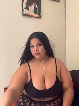 Snapshot of megan_purpura chatting on April 27, 2026, 2:59 pm megan purpura online show from April 27, 2026, 2:59 pm