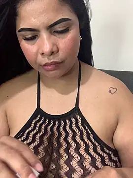 Snapshot of megan_purpura chatting on May 16, 2026, 7:45 pm megan purpura online show from May 16, 2026, 7:45 pm