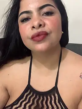 Snapshot of megan_purpura chatting on May 16, 2026, 7:56 pm megan purpura online show from May 16, 2026, 7:56 pm