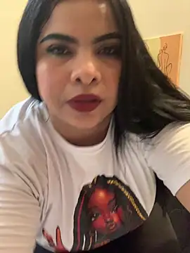 Snapshot of megan_purpura chatting on May 21, 2026, 6:59 pm megan purpura online show from May 21, 2026, 6:59 pm