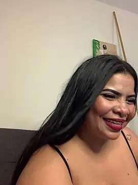 Snapshot of megan_purpura chatting on May 26, 2026, 7:10 pm megan purpura online show from May 26, 2026, 7:10 pm