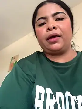megan purpura online show from July 1, 2026, 7:02 pm