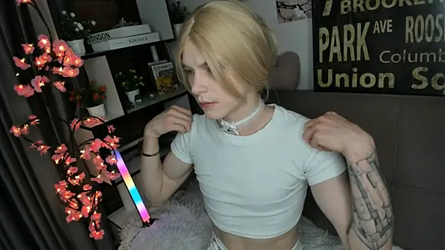 Snapshot of TwinkWhite chatting on May 30, 2026, 9:56 pm TwinkWhite online show from May 30, 2026, 9:56 pm