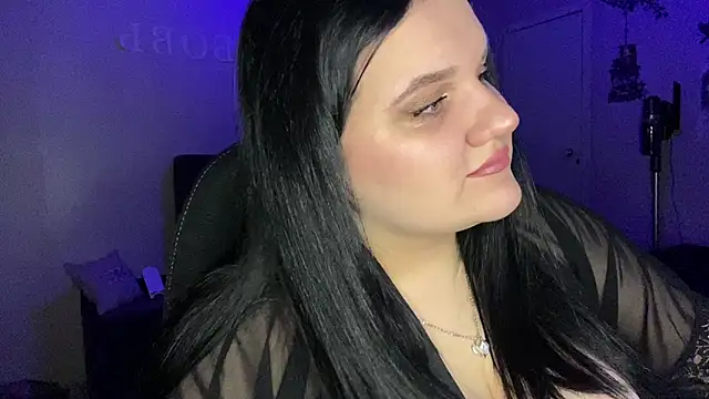 Snapshot of Penny_Perry chatting on April 19, 2026, 7:05 pm Penny Perry online show from April 19, 2026, 7:05 pm