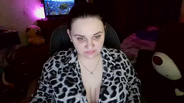 Snapshot of Penny_Perry chatting on April 29, 2026, 7:09 pm Penny Perry online show from April 29, 2026, 7:09 pm