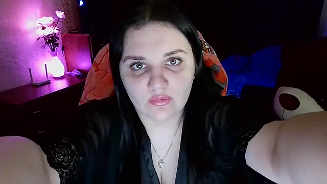 Snapshot of Penny_Perry chatting on April 30, 2026, 6:58 pm Penny Perry online show from April 30, 2026, 6:58 pm