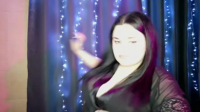 Snapshot of Penny_Perry chatting on May 4, 2026, 6:48 pm Penny Perry online show from May 4, 2026, 6:48 pm