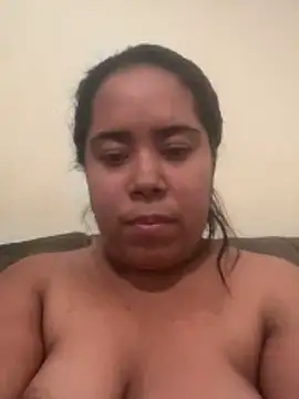 Tainesilva online show from April 27, 2026, 7:23 pm