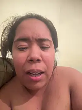 Tainesilva online show from April 29, 2026, 5:00 am