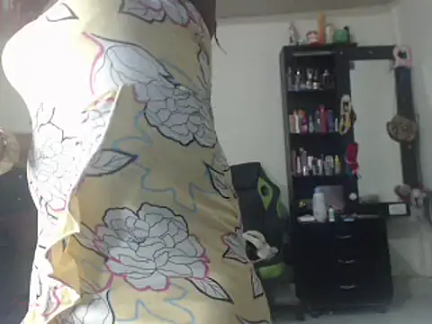 hotbrunettecasandra online show from January 24, 2025, 10:32 am