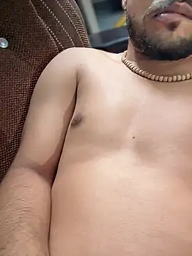 hornyypromaxx online show from April 10, 2026, 7:07 pm