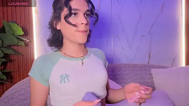 Snapshot of valerysofia_vg chatting on May 7, 2026, 7:30 pm valerysofia vg online show from May 7, 2026, 7:30 pm
