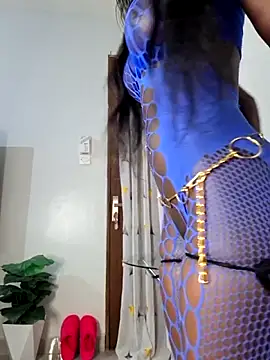 Snapshot of Sexxy_Babe2 chatting on April 25, 2026, 3:53 pm Sexxy Babe2 online show from April 25, 2026, 3:53 pm