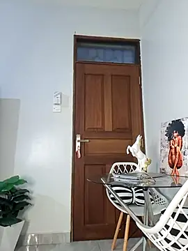 Snapshot of Sexxy_Babe2 chatting on May 5, 2026, 6:05 pm Sexxy Babe2 online show from May 5, 2026, 6:05 pm