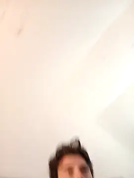 Snapshot of toyboyhumiliation chatting on April 10, 2026, 8:46 pm toyboyhumiliation online show from April 10, 2026, 8:46 pm