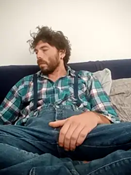 Snapshot of toyboyhumiliation chatting on April 12, 2026, 9:58 am toyboyhumiliation online show from April 12, 2026, 9:58 am