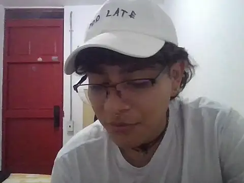xhecho uzumaki online show from May 8, 2026, 6:08 am
