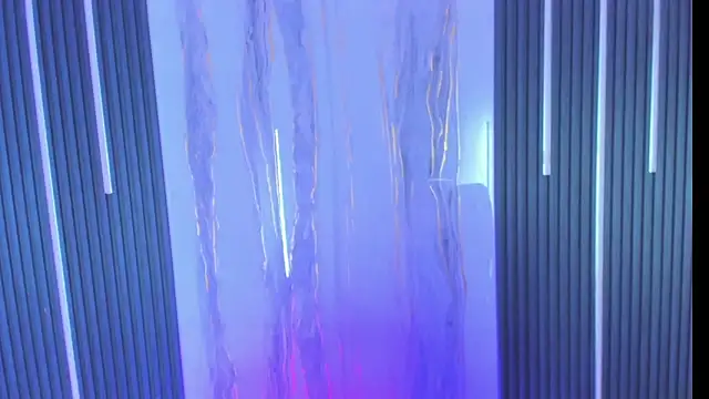 The King Swit online show from April 12, 2026, 7:08 pm