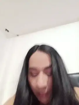 StephanyCutee online show from April 21, 2026, 12:55 pm