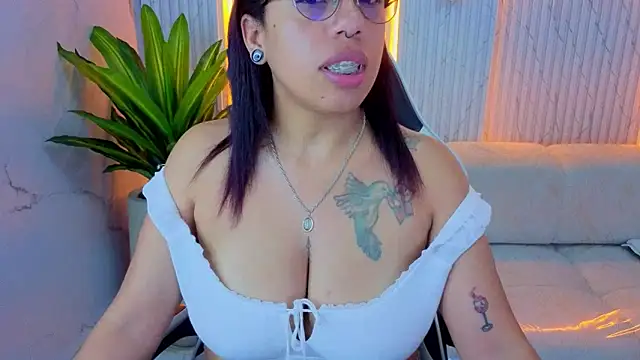 valerytp online show from April 14, 2026, 7:09 pm