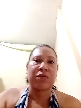 Lilith-ZL online show from April 12, 2026, 2:16 am