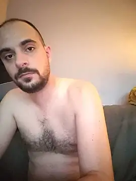 Snapshot of Gavrochesexy chatting on July 4, 2026, 3:24 am Gavrochesexy online show from July 4, 2026, 3:24 am
