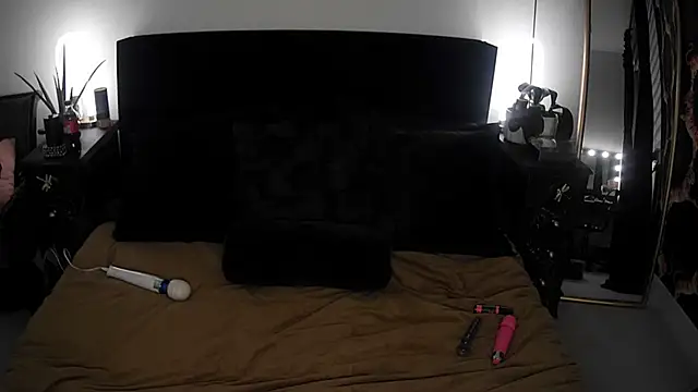 Snapshot of Bellesa4u chatting on April 12, 2026, 7:35 am Bellesa4u online show from April 12, 2026, 7:35 am