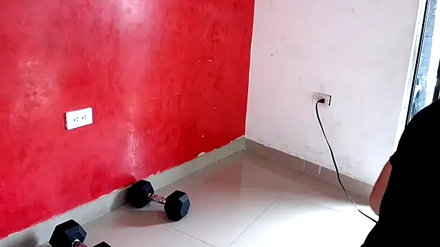 andrew 1520 online show from October 1, 2025, 6:58 pm