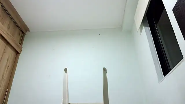 andrew 1520 online show from January 8, 2026, 12:57 am