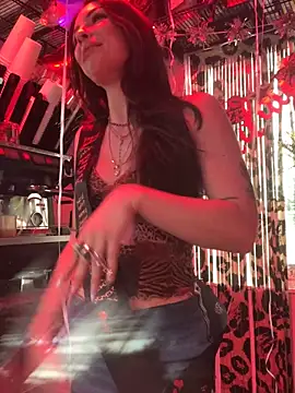 juicybootyquinn online show from April 11, 2026, 1:32 am