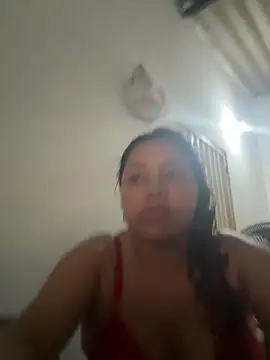 Ninibella online show from June 16, 2026, 1:52 am