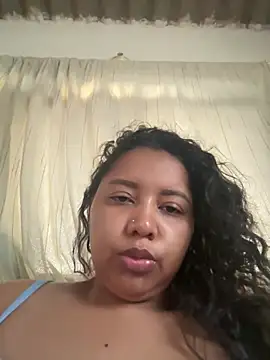 Ninibella online show from July 14, 2026, 11:05 am