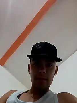 ricosh online show from April 12, 2026, 7:19 pm