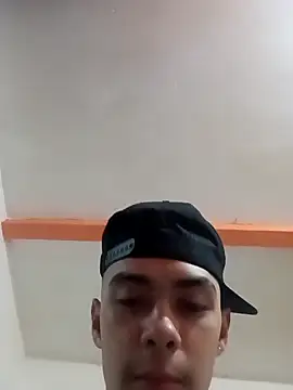 ricosh online show from April 13, 2026, 2:44 pm