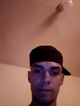 ricosh online show from April 14, 2026, 4:24 pm