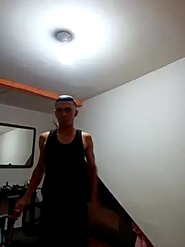 ricosh online show from April 16, 2026, 2:23 am