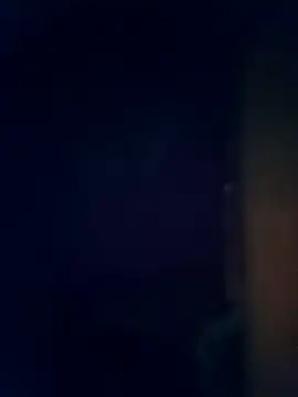 Sweet beby09 online show from April 14, 2026, 10:43 am