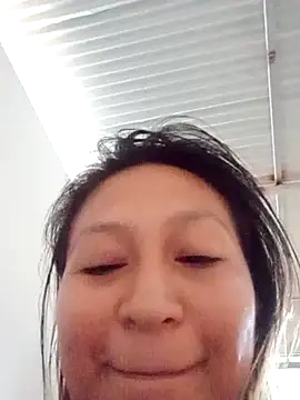 Chatita 2003 online show from April 24, 2026, 10:23 pm