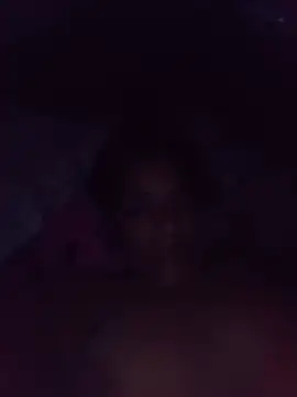 melysexy online show from May 16, 2026, 11:31 am