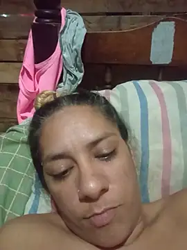 melysexy online show from May 20, 2026, 3:13 am