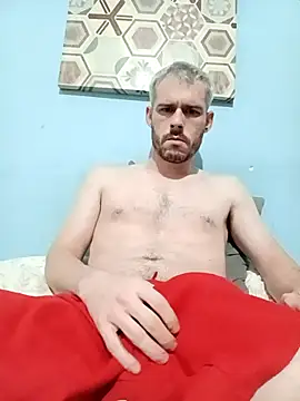 bigcocki94 online show from April 22, 2026, 2:18 pm