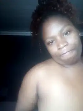 Chubbygoddess123 online show from May 16, 2026, 9:17 am
