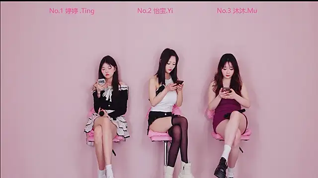 Snapshot of sexybaby-01 chatting on April 15, 2026, 2:18 am sexybaby-01 online show from April 15, 2026, 2:18 am