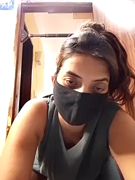 sima loves online show from April 26, 2026, 10:02 am