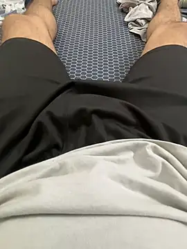 Ankur straight online show from April 23, 2026, 2:08 pm