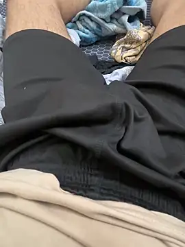 Ankur straight online show from April 24, 2026, 2:52 pm