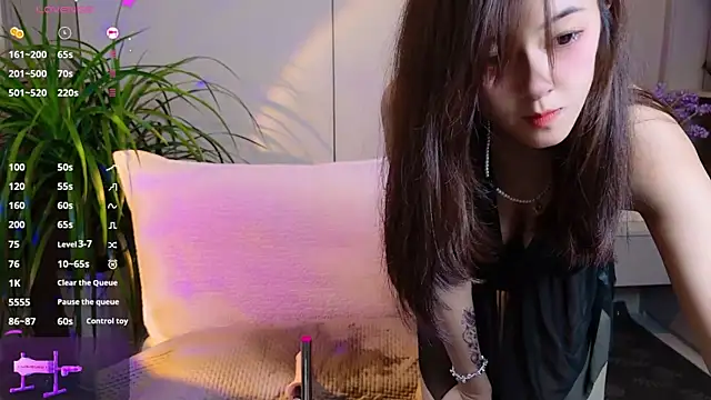 DoDo-2026 online show from May 22, 2026, 11:38 am